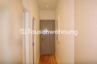 Tauschwohnungen in Herrfurthplatz, 12049 Neukölln, Tauschwohnung: Wohnungstausch im Herzen Neukölln