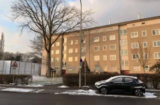 Wohnung mieten in Flinschstraße, 60388 Seckbach, Seckbach, Flinschstr.