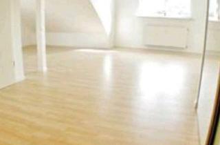 Wohnung mieten in 63486 Bruchköbel, Schöne helle gemütliche Dachgeschosswohnung