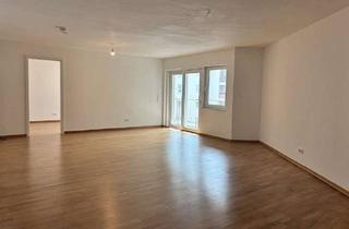 Wohnung mieten in Hansaallee 147, 60320 Westend-Nord, 2 Nettokaltmieten geschenkt**2 Zimmer in Bestlage Dornbusch