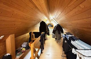 Wohnung mieten in Degerschlachterstr., 72768 Reutlingen, Schöne 2 Zi. Wohnung in RT - Sickenhausen