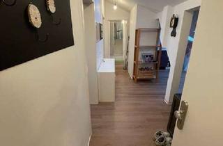 Wohnung mieten in Am Schlosspark 54, 65203 Biebrich, 2-Zimmer-Wohnung – ideal für Singles oder Paare