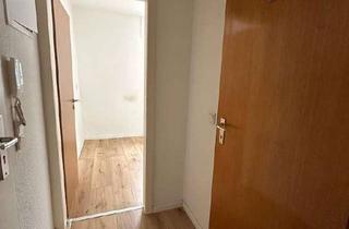 Wohnung mieten in Im Linnerott 34, 45968 Gladbeck, Gemütliche Erdgeschosswohnung mit Gemeinschaftsgarten – ideal für Singles in Gladbeck