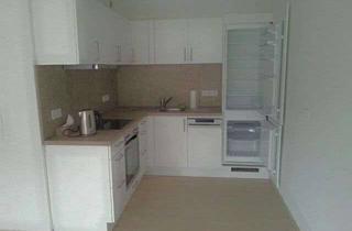 Wohnung mieten in Am Hofgut 23, 89134 Blaustein, Freundliche 2,5-Zimmer-Wohnung zur Miete in Blaustein