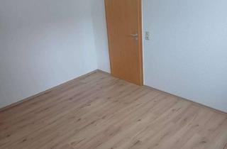 Wohnung mieten in An D. Höll, 99817 Hötzelsroda, Mietwohnung, An der Höll 5 in Eisenach