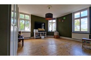 Wohnung mieten in 12524 Altglienicke, 5-Zimmer Wohnung im 1.OG * 12524 Berlin Altglienicke