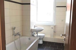 Wohnung mieten in Am Dorfanger 44, 16303 Schwedt, 3-Zimmer Wohnung im Ortsteil Schönermark