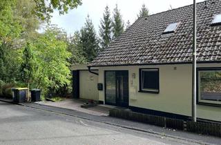 Wohnung mieten in 34212 Melsungen, Moderne 3-Zimmer Wohnung in Melsungen mit Balkon