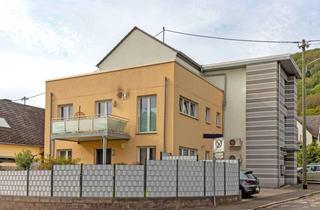 Wohnung mieten in 54294 Zewen, Helle Wohnung in gefragter Wohnlage im Energiesparhaus in Trier-Zewen