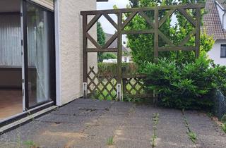 Wohnung mieten in Hopfengarten 34, 31199 Diekholzen, Helle 4-Zimmer Wohnung mit Terrasse in Diekholzen