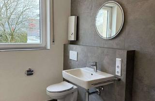 Wohnung mieten in Krummenstücke, 56154 Boppard, 3‑ZKB Wohnung mit Balkon in Boppard-Buchholz