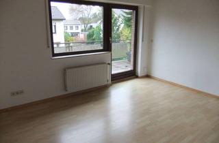 Wohnung mieten in Fuhlenstraße 45, 45711 Datteln, Ab 01.02.26 komplett neu renovierte 2,5-Zimmer-Wohnung mit Balkon