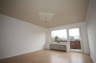 Wohnung mieten in Brucknerstraße, 50170 Kerpen, Schöne 3-Zimmer Wohnung mit Balkon, 1.OG!
