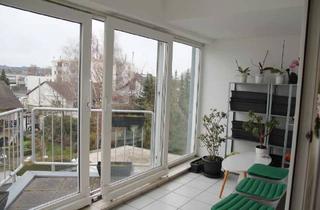 Wohnung mieten in 56410 Montabaur, Kompakte Mietwohnung in Montabaur