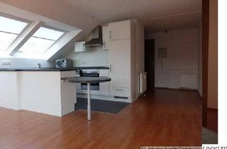 Wohnung mieten in Bergstraße, 73266 Bissingen, Gepflegte 3 Zimmer-DG-Wohnung mit sonnigem Balkon in Ochsenwang