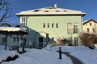 Wohnung mieten in Sonnenstraße 3b, 83043 Bad Aibling, 2 Zimmer in Bad Aibling