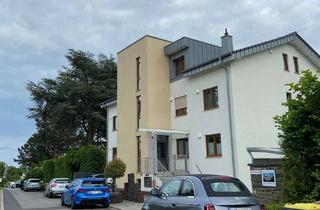 Wohnung mieten in 50226 Frechen, Moderne exklusive 2-Z-Wohnung in Frechen-Königsdorf 70 qm