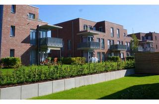 Sozialwohnungen mieten in Dalweg 37, 48249 Dülmen, WBS! Geräumige zwei Zimmer EG Wohnung