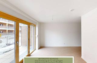 Wohnung mieten in Taläckerallee 69, 74653 Künzelsau, Wohnung mit spannendem Grundriss!