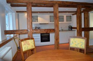 Wohnung mieten in 29221 Celle, Fritzenwiese - gemütlich und möbliert!