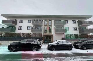 Wohnung mieten in Rutgerweg 25, 44894 Werne, Gepflegte 2,5-Zimmer-Wohnung in Bochum-Werne (ca. 60 m²) mit moderner Einbauküche