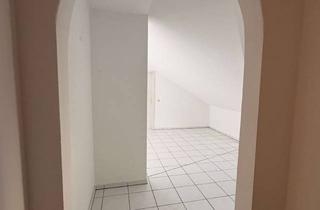 Wohnung mieten in Paul Ehrlich Str., 65520 Bad Camberg, 2 Zimmerwohnung in Bad Camberg zu vermieten