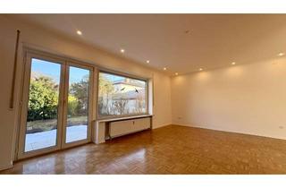 Wohnung mieten in Ehrhartstraße 34, 67141 Neuhofen, 2 ZKB, 105m² mit Garten für den man Interesse haben sollte