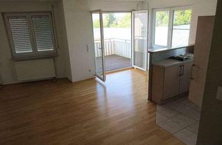 Wohnung mieten in Hammerstützenweg, 88048 Friedrichshafen, 4,5-Zimmer Wohnung mit Balkon in FN-Fischbach