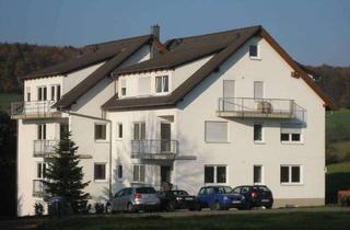 Wohnung mieten in Rittersbacher Straße 46, 74834 Elztal, Schöne 3-Zimmer-EG Wohnung mit Balkon und Gäste WC in Elztal-Auerbach