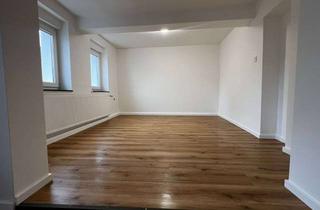 Wohnung mieten in Hauser Straße, 65627 Elbtal, 3,5-Zimmer Wohnung – 75m² - Zu vermieten!