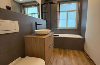 Wohnung mieten in Weidentalstr. 15b, 01157 Cotta, Luxus Erdgeschosswohnung mit 20 m² Terrasse & eigenem Garten – hochwertig saniert, ruhig, privat