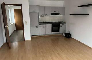 Wohnung mieten in Heßlerweg 14, 55126 Finthen, Gepflegte 1-Zimmer Wohnung im 1. OG in Mainz-Drais