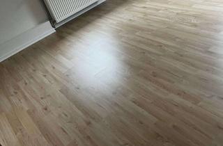 Wohnung mieten in 63869 Heigenbrücken, EG- 2Zimmer-Wohnung in Heigenbrücken