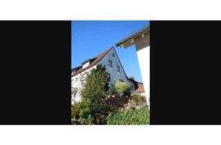 Wohnung mieten in 63869 Heigenbrücken, EG- 2Zimmer-Wohnung in Heigenbrücken