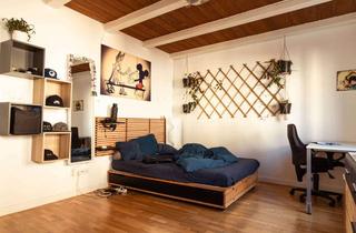 WG-Zimmer mieten in Karlsruherstraße, 68766 Hockenheim, Beautiful room in shared apartment in Hockenheim