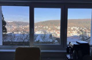 WG-Zimmer mieten in Am Hardberg 37, 74821 Mosbach, Am Hardberg 37, 74821 Mosbach