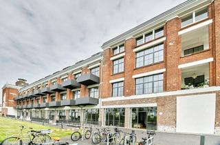 Garagen mieten in Xantener Straße 38, 50733 Nippes, TG-Stellplatz in den Clouth-Werken