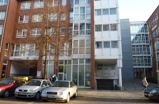 Garagen mieten in Erich-Weinert-Straße 133, 10409 Prenzlauer Berg, TG Stellplatz, kein SUV!! Erich-Weinert-Straße 133-143 im Prenzlauer Berg