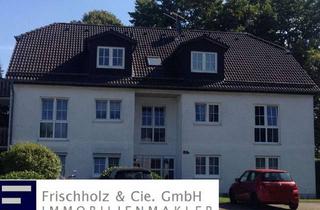 Immobilie mieten in Fritz-Linde-Str. 29+29a, 58566 Kierspe, Attraktive PKW-Außenstellplätze in zentrumsnaher Lage von Kierspe zu vermieten!