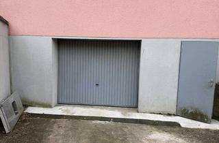 Garagen mieten in Meisenburgstraße 66, 45133 Bredeney, Große Garage zu vermieten - sofort verfügbar