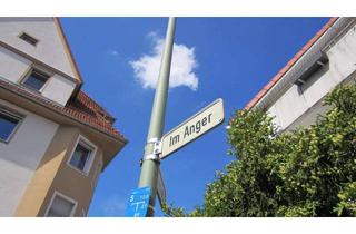 Garagen mieten in Im Anger 7 - 9, 86157 Pfersee, Wir vermieten einen Duplex-TG-Stellplatz im Zentrum von Pfersee !!