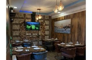 Gastronomiebetrieb mieten in Unterdörnen 48, 42275 Barmen, Neva Café Restaurant Zum Verkauf