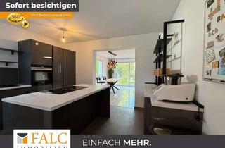 Einfamilienhaus kaufen in 45721 Haltern am See, Flexibles Einfamilienhaus – ideal nutzbar als Zweifamilien- oder Mehrgenerationenhaus