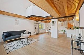 Einfamilienhaus kaufen in 74229 Oedheim, Stilvolles Einfamilienhaus mit Einliegerwohnung in Oedheim!