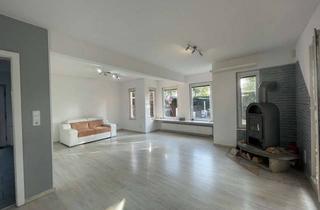 Haus kaufen in 15569 Woltersdorf, Familienfreundliche Wohnanlage mit naturnaher Umgebung in Woltersdorf!