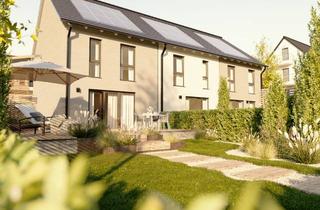 Haus kaufen in 82278 Althegnenberg, idyllisch Wohnen mit Regionalbahnanschluss