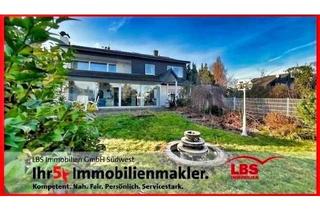 Haus kaufen in 67229 Gerolsheim, Haus mit sehr viel Potential
