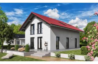 Haus kaufen in 86859 Igling, Neubau in Igling – Zuhause ankommen, Wohlfühlen, Zukunft gestalten