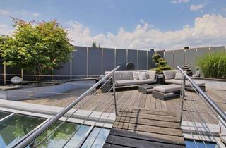 Haus kaufen in 71154 Nufringen, Stilvoller Luxus in Vollendung