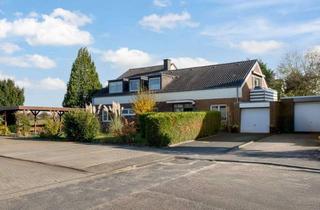 Mehrfamilienhaus kaufen in 41516 Grevenbroich, Modernisiertes Mehrfamilienhaus mit 5 Wohneinheiten und stabiler Mietstruktur